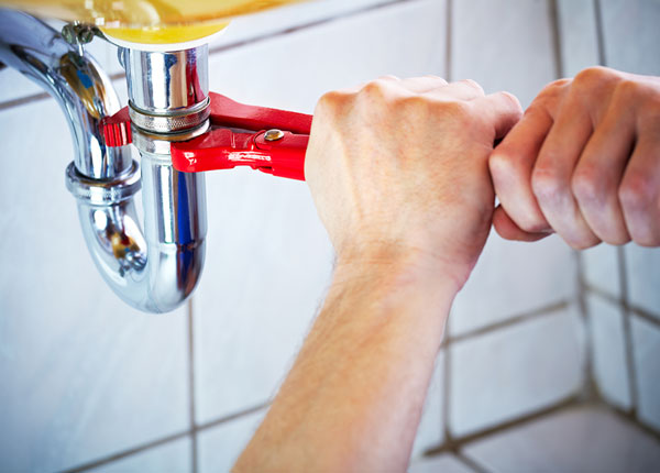About Dawson Plumbers